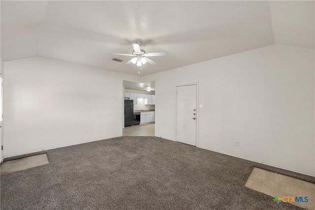 1402 Pima Trail, Harker Heights, TX 76548