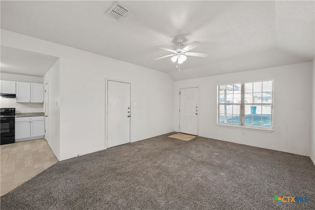 1402 Pima Trail, Harker Heights, TX 76548