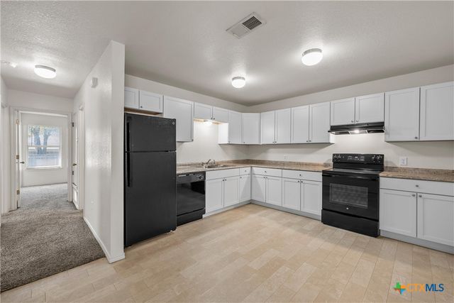 1402 Pima Trail, Harker Heights, TX 76548