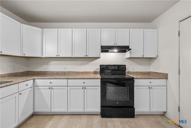 1402 Pima Trail, Harker Heights, TX 76548