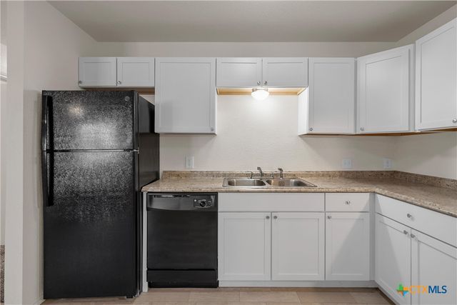 1402 Pima Trail, Harker Heights, TX 76548