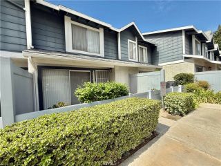 1516 Mccabe Way, West Covina, CA 91791