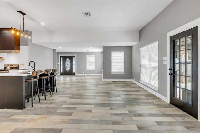 1527 NW 9th St, Andrews, TX 79714