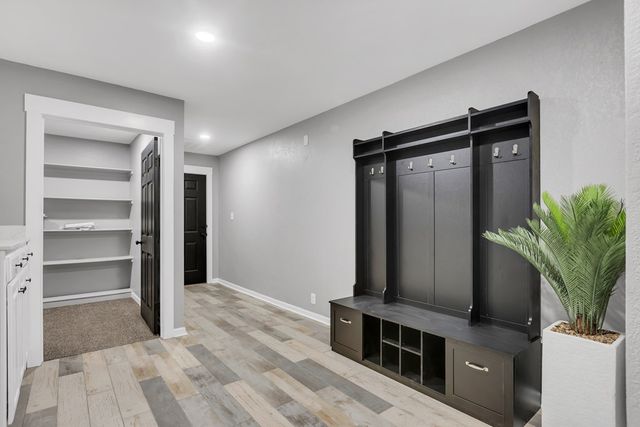 1527 NW 9th St, Andrews, TX 79714