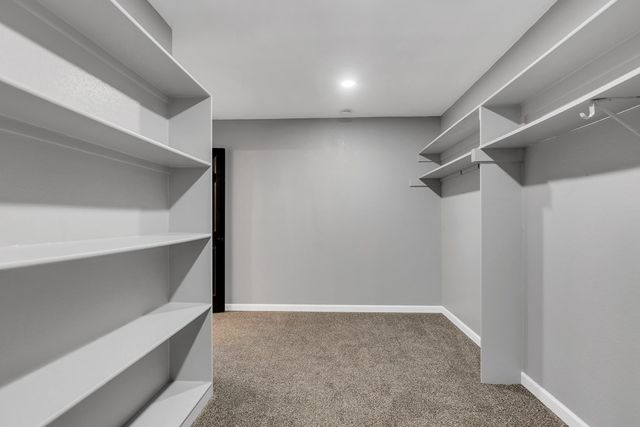 1527 NW 9th St, Andrews, TX 79714