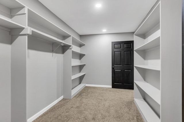 1527 NW 9th St, Andrews, TX 79714