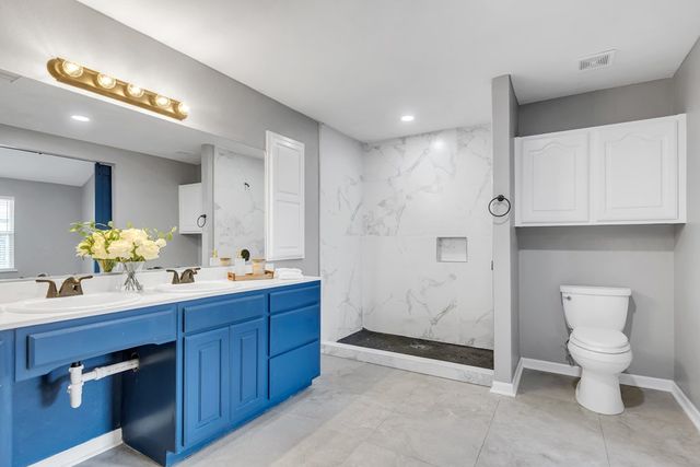 1527 NW 9th St, Andrews, TX 79714