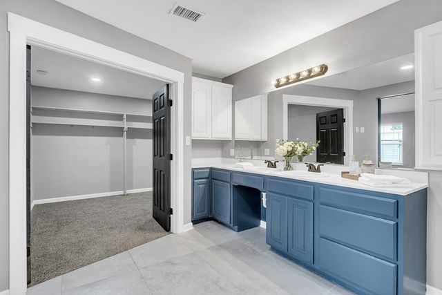 1527 NW 9th St, Andrews, TX 79714