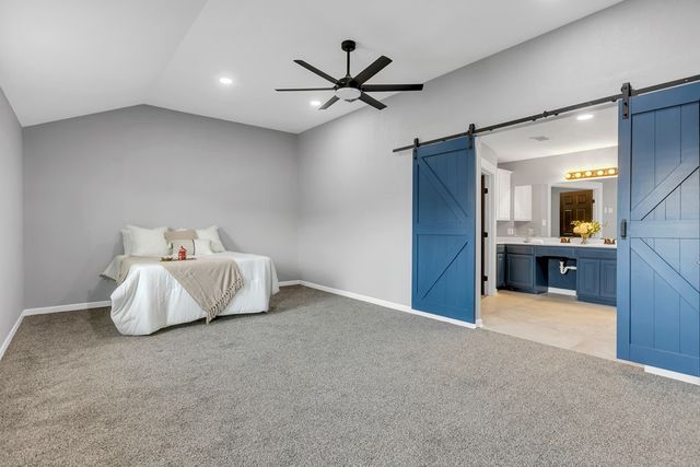 1527 NW 9th St, Andrews, TX 79714