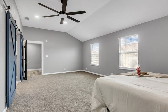 1527 NW 9th St, Andrews, TX 79714