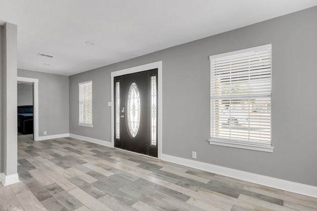 1527 NW 9th St, Andrews, TX 79714