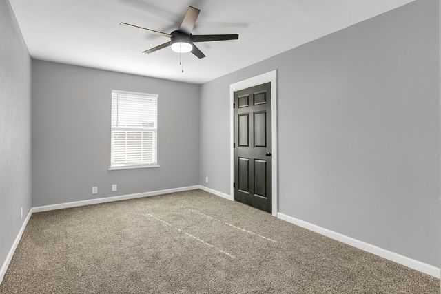 1527 NW 9th St, Andrews, TX 79714