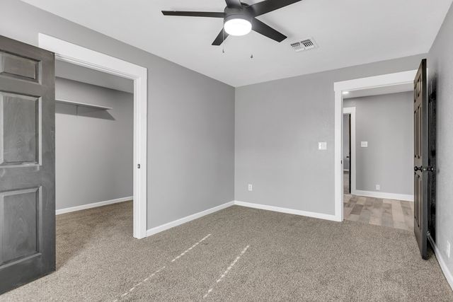 1527 NW 9th St, Andrews, TX 79714