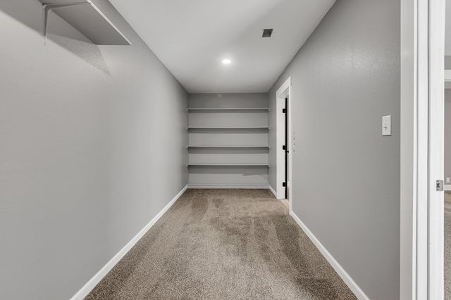 1527 NW 9th St, Andrews, TX 79714