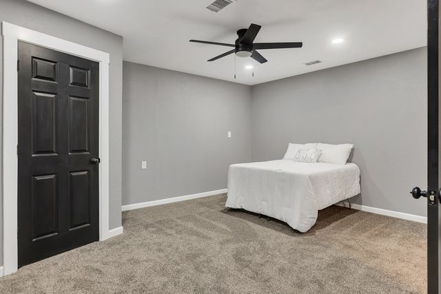 1527 NW 9th St, Andrews, TX 79714