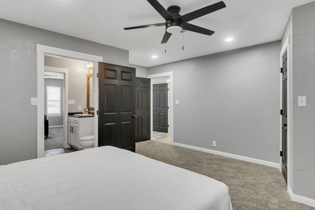 1527 NW 9th St, Andrews, TX 79714