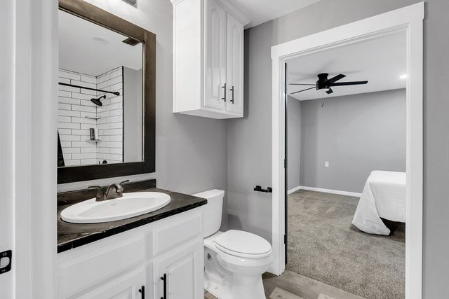 1527 NW 9th St, Andrews, TX 79714