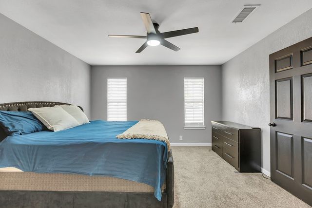 1527 NW 9th St, Andrews, TX 79714