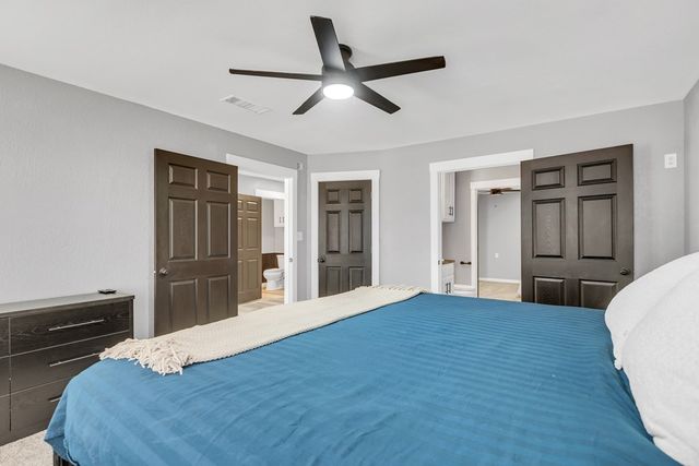 1527 NW 9th St, Andrews, TX 79714