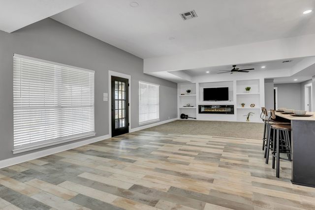 1527 NW 9th St, Andrews, TX 79714