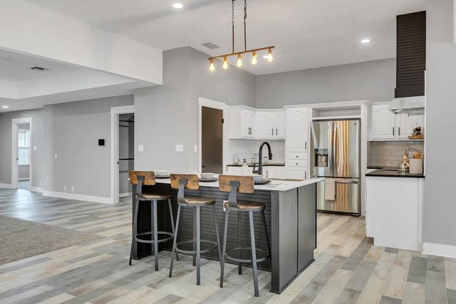 1527 NW 9th St, Andrews, TX 79714