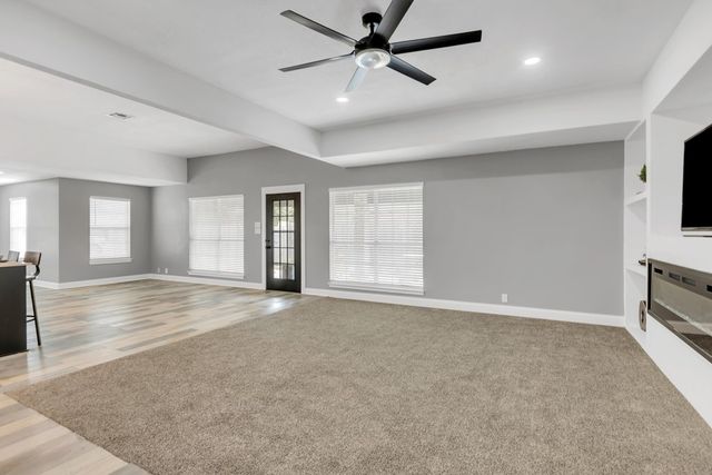 1527 NW 9th St, Andrews, TX 79714