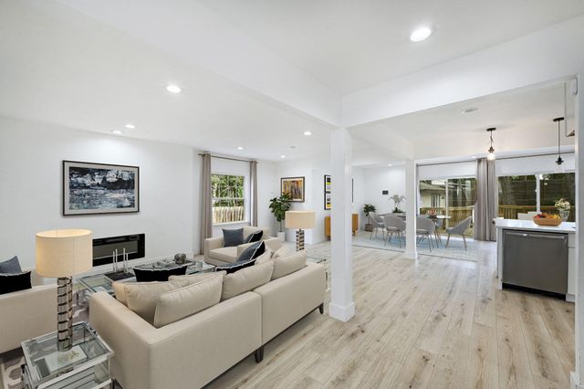 1804 NORTHWOOD RD, Austin, TX 78703