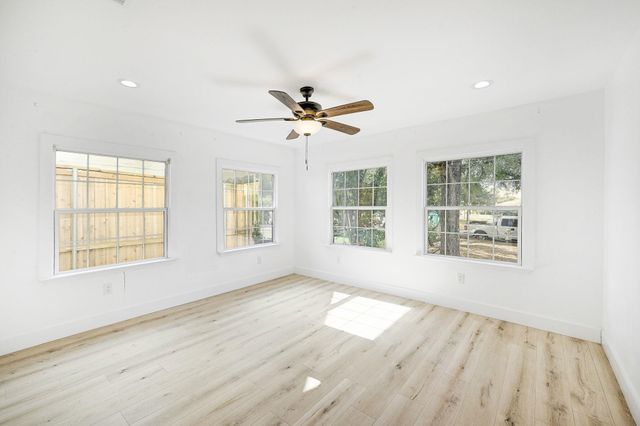 1804 NORTHWOOD RD, Austin, TX 78703