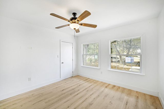 1804 NORTHWOOD RD, Austin, TX 78703