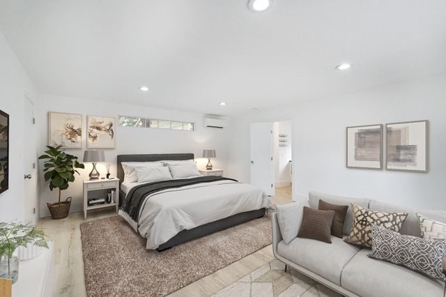 1804 NORTHWOOD RD, Austin, TX 78703