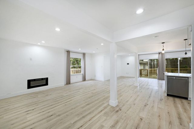 1804 NORTHWOOD RD, Austin, TX 78703