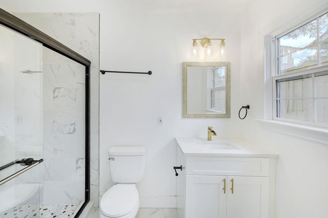 1804 NORTHWOOD RD, Austin, TX 78703