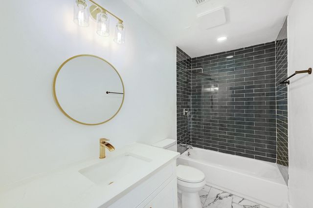 1804 NORTHWOOD RD, Austin, TX 78703