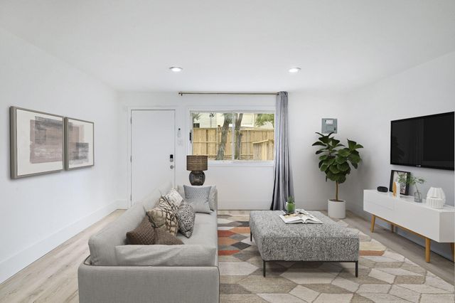 1804 NORTHWOOD RD, Austin, TX 78703
