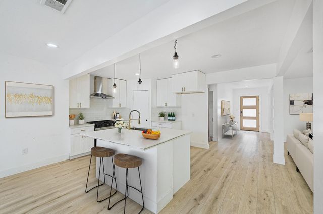 1804 NORTHWOOD RD, Austin, TX 78703