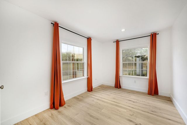 1804 NORTHWOOD RD, Austin, TX 78703