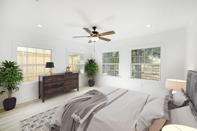 1804 NORTHWOOD RD, Austin, TX 78703