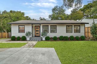 1804 NORTHWOOD RD, Austin, TX 78703
