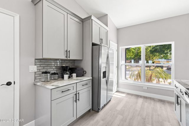 1738 Palm Road, Ormond Beach, FL 32174