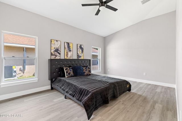 1738 Palm Road, Ormond Beach, FL 32174