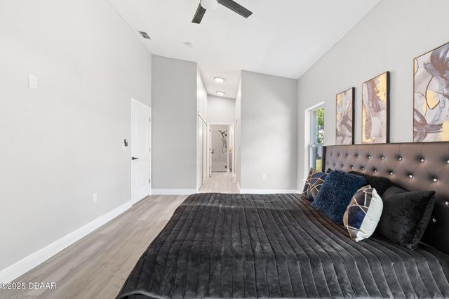 1738 Palm Road, Ormond Beach, FL 32174