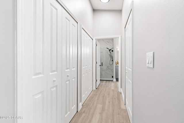 1738 Palm Road, Ormond Beach, FL 32174