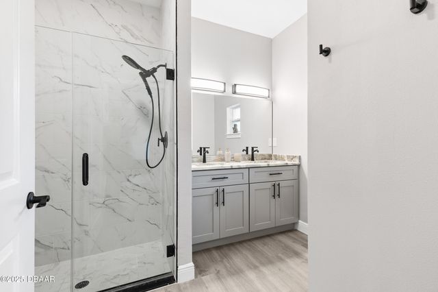 1738 Palm Road, Ormond Beach, FL 32174