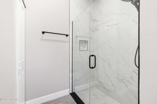 1738 Palm Road, Ormond Beach, FL 32174