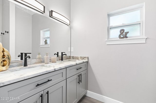 1738 Palm Road, Ormond Beach, FL 32174