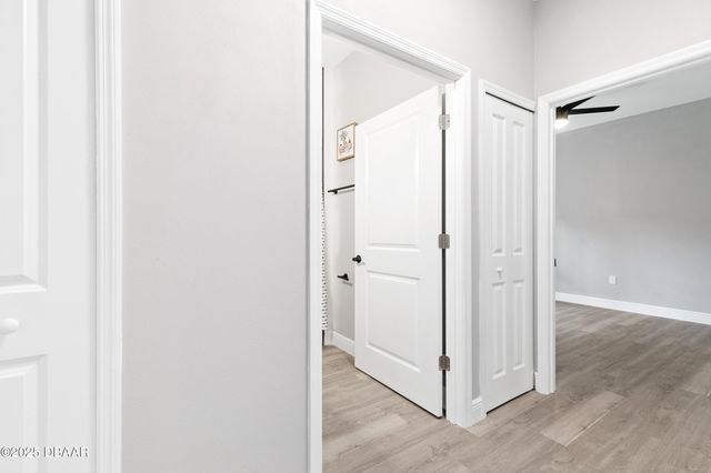 1738 Palm Road, Ormond Beach, FL 32174