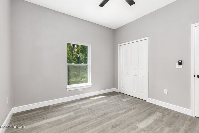 1738 Palm Road, Ormond Beach, FL 32174