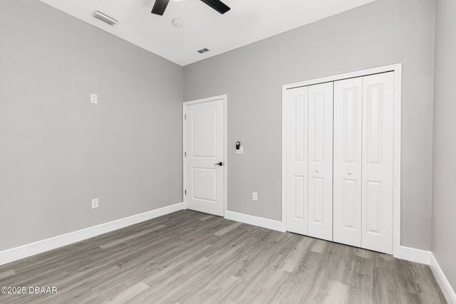 1738 Palm Road, Ormond Beach, FL 32174