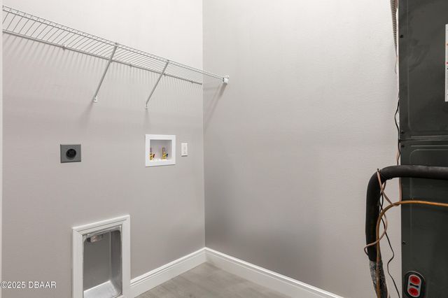 1738 Palm Road, Ormond Beach, FL 32174