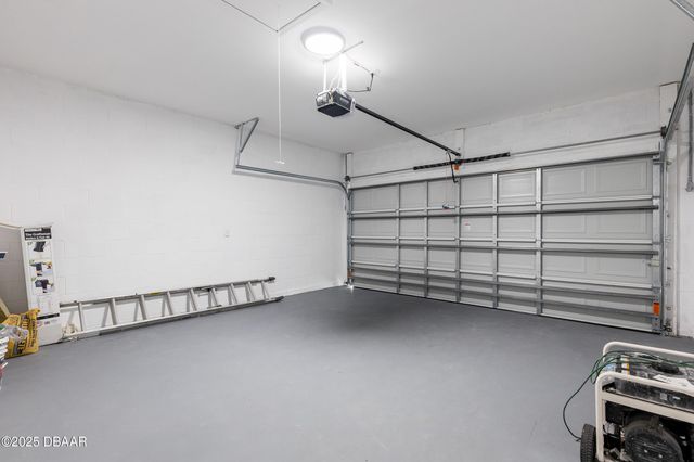 1738 Palm Road, Ormond Beach, FL 32174